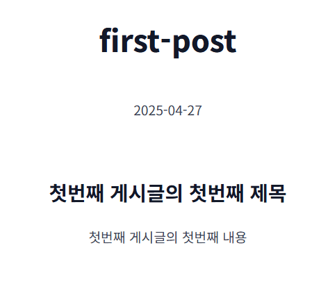 after-typography-posting