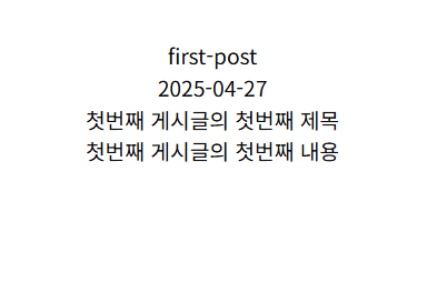 before-typography-posting