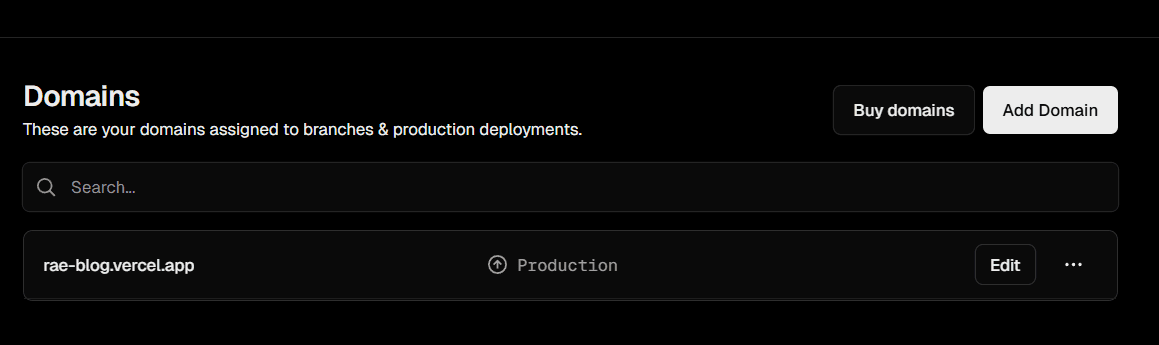 project_settings_domain